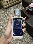 Review Image by Estefani