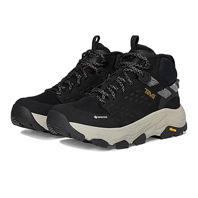 Teva Grandview Max GTX Men