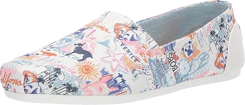 amazon bobs dog shoes