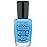 ZOYA Nail Polish, Ling, 0.5 fl. oz.