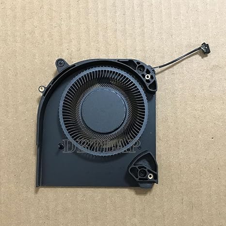 Cooling Fan Compatible for FCN F24141 DFSCL42P16593D 6033B0146201 12V 0.6A