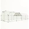 Product Photo 8