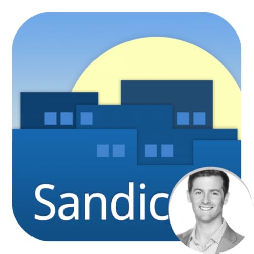 Arlo Nugent Mobile MLS - //medicalbooks.filipinodoctors.org