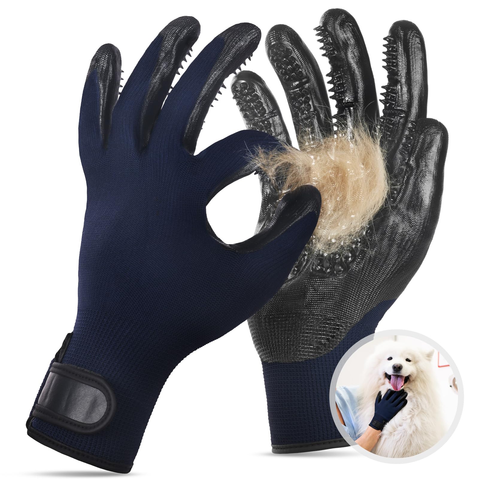 AYESY Handschuhe