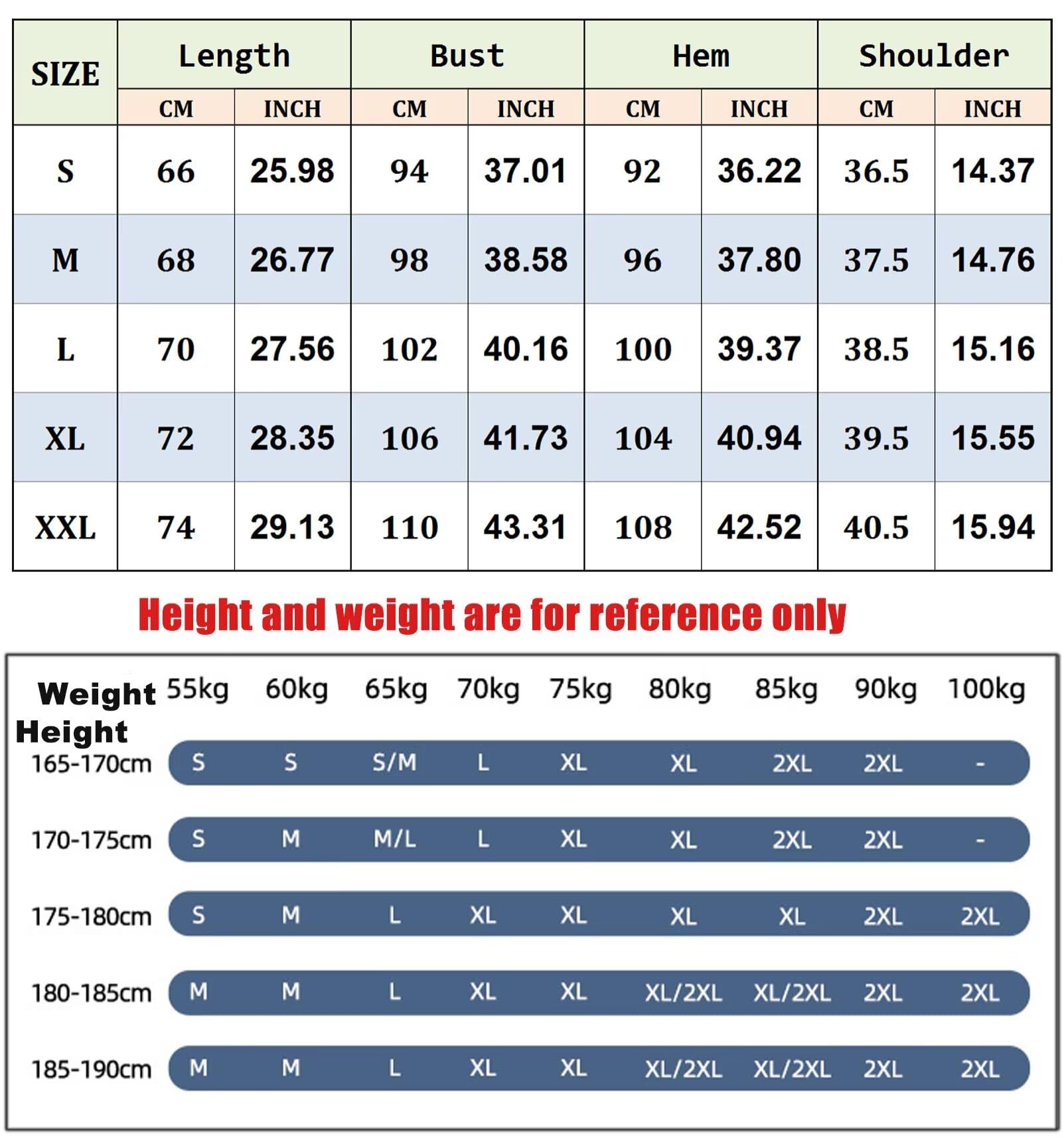 3 Piezas Camisetas sin Mangas para Hombre Camiseta Tirantes Verano de Entrenamiento atléticas Transpirables al Aire Libre Camisetas sin Mangas de Fitness