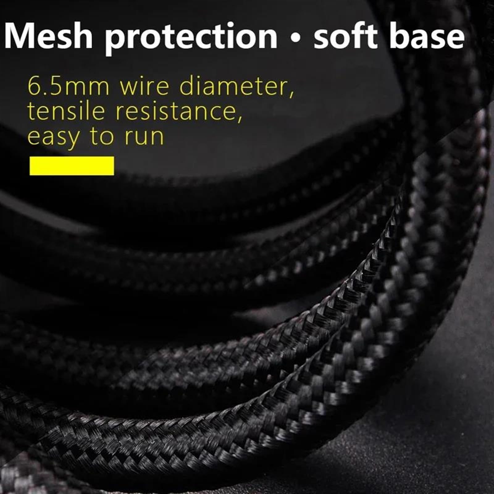 kabel audio instrumentu muzycznego Kabel 3,5 mm do 6,5 mm Kabel Jack 3,5 do 6,35 męski do męskiego Kabel AUX do gitary Mikser Wzmacniacz Odtwarzacz CD Głośnik(2m)