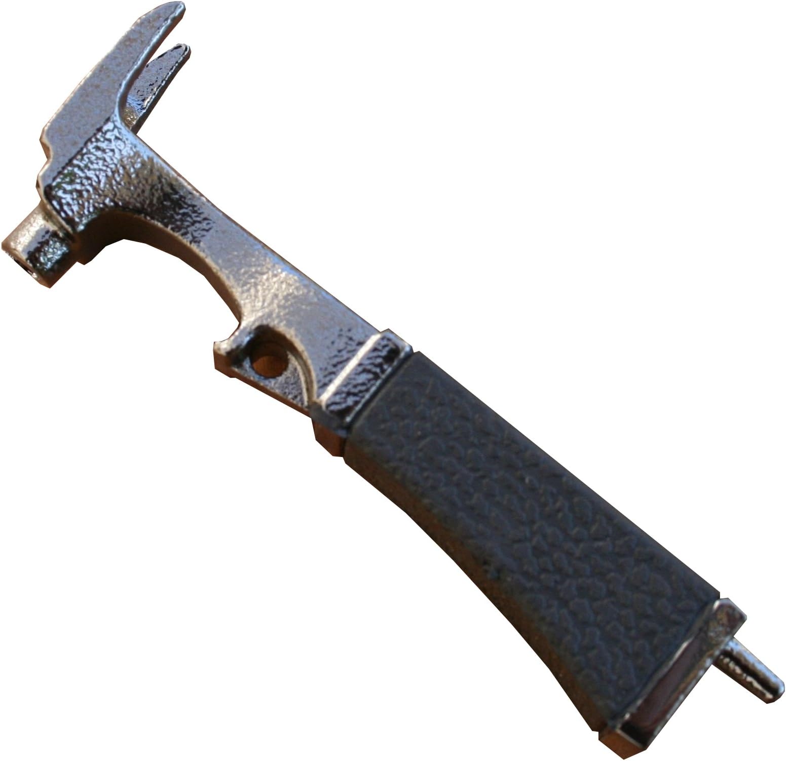 The Door Pin Remover