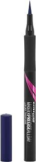 Maybelline Eyestudio Master Precise