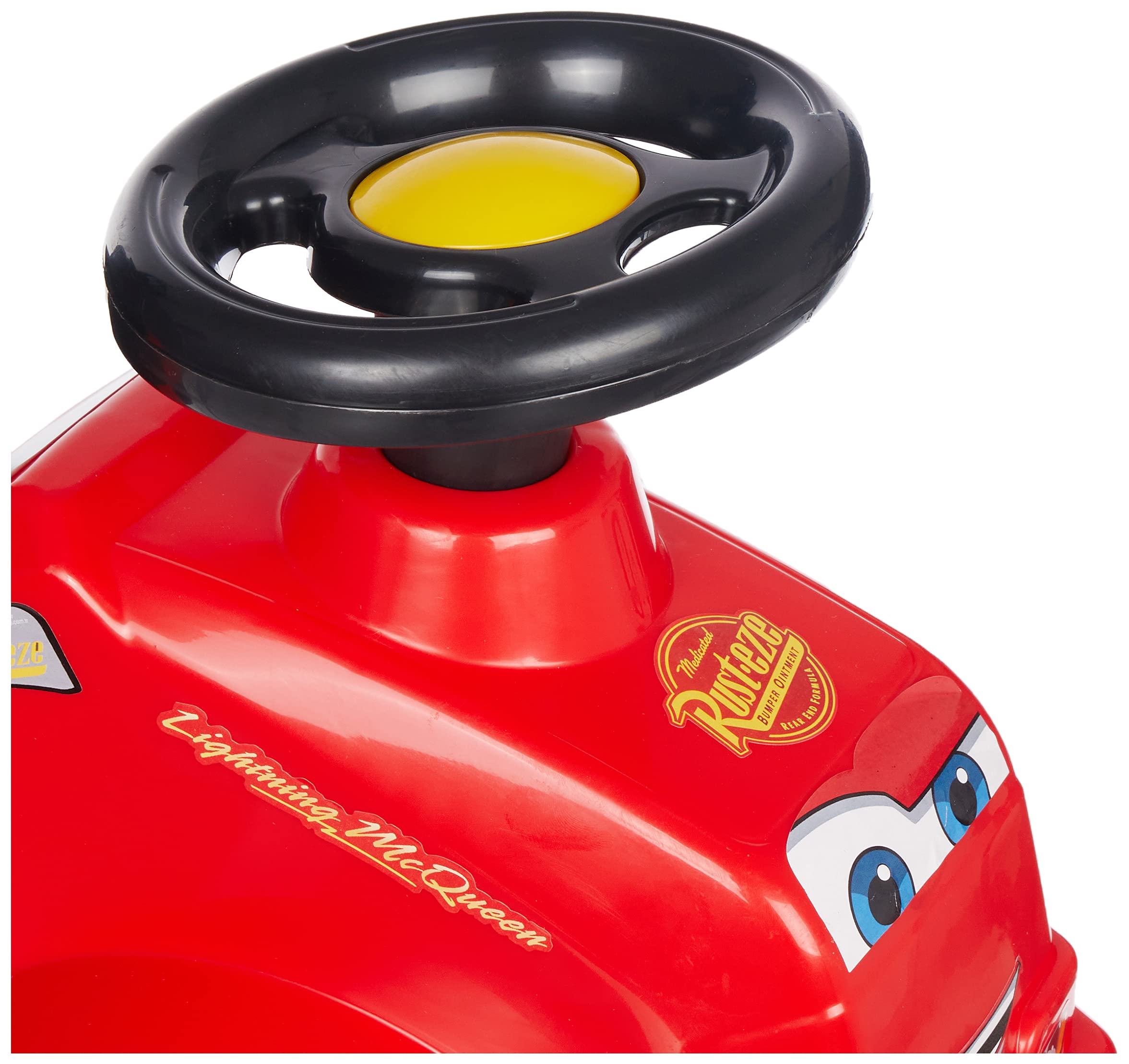 DEDE CARS BENİM İLK TRAKTÖRÜM