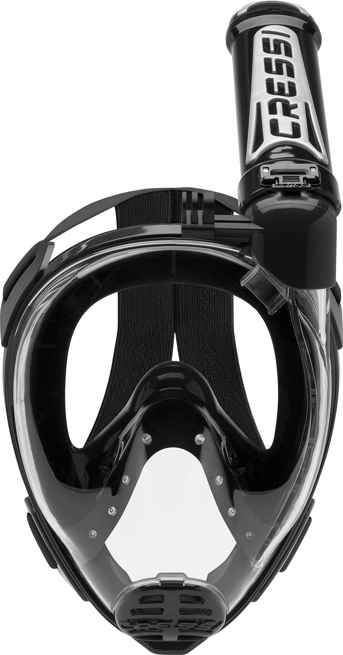 Cressi Duke Action Full Face Mask