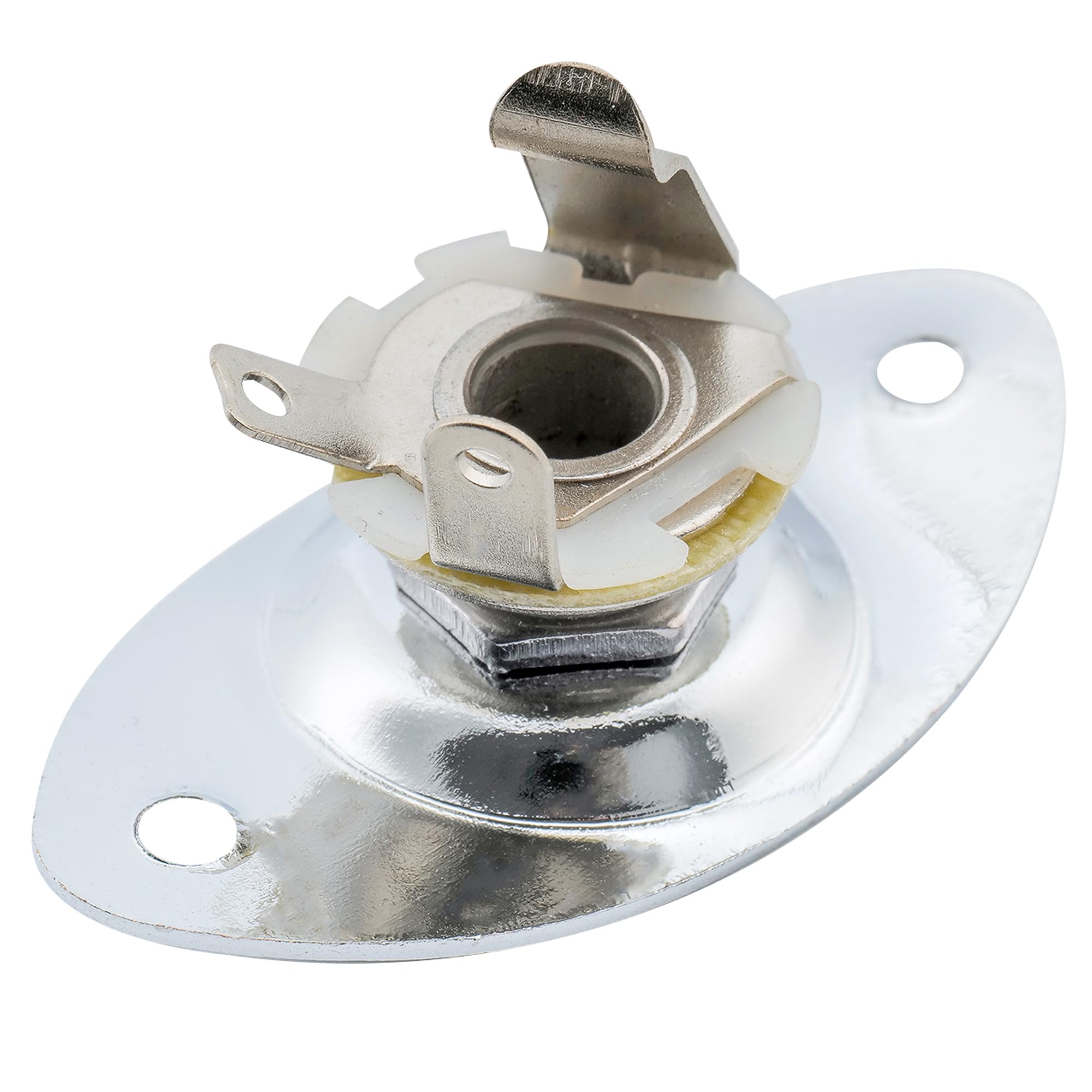 ギター jack jk13__95458.1586982596.500.659