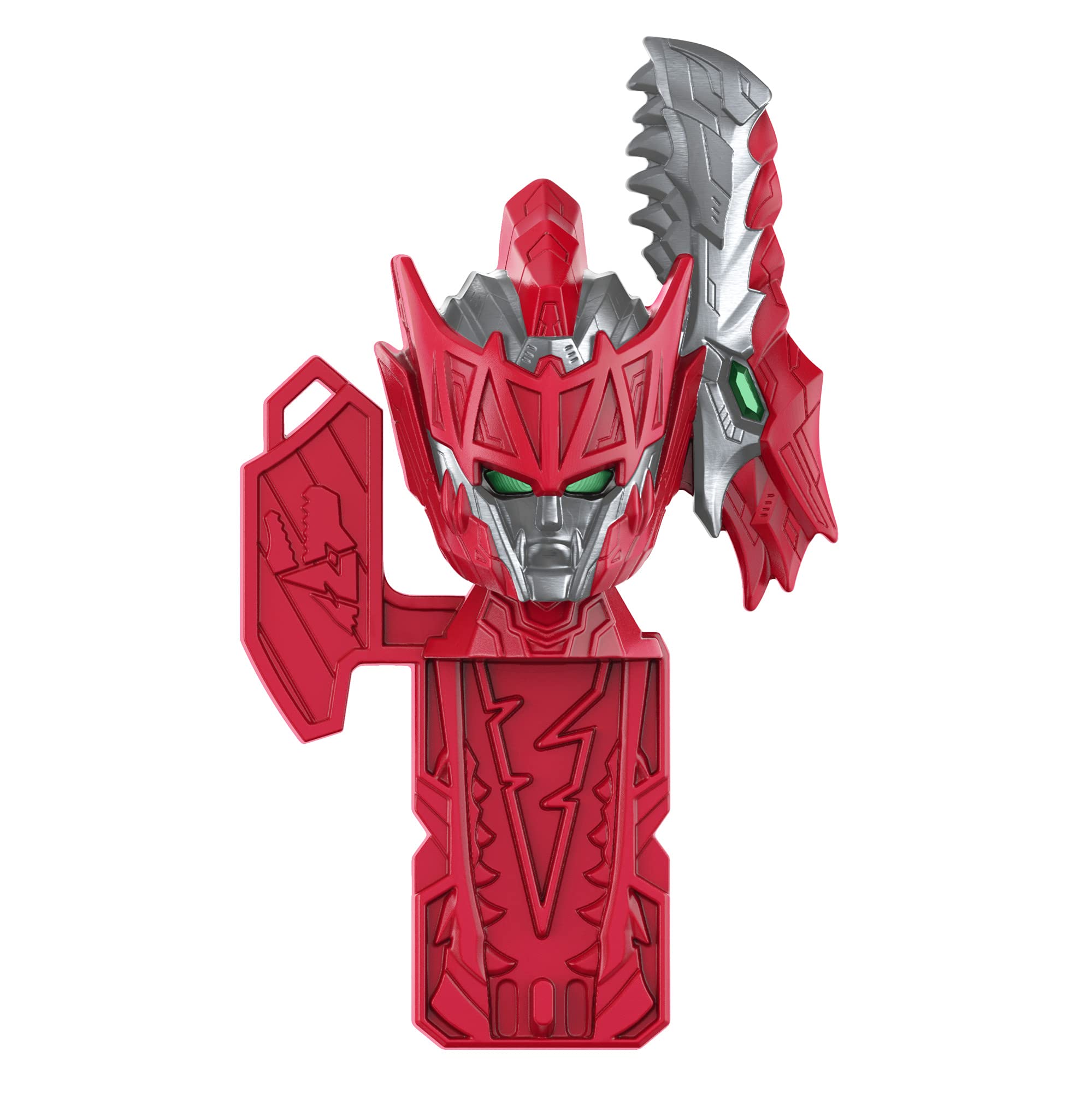 Power Rangers Dino Fury TRex...B08TLQWVFK