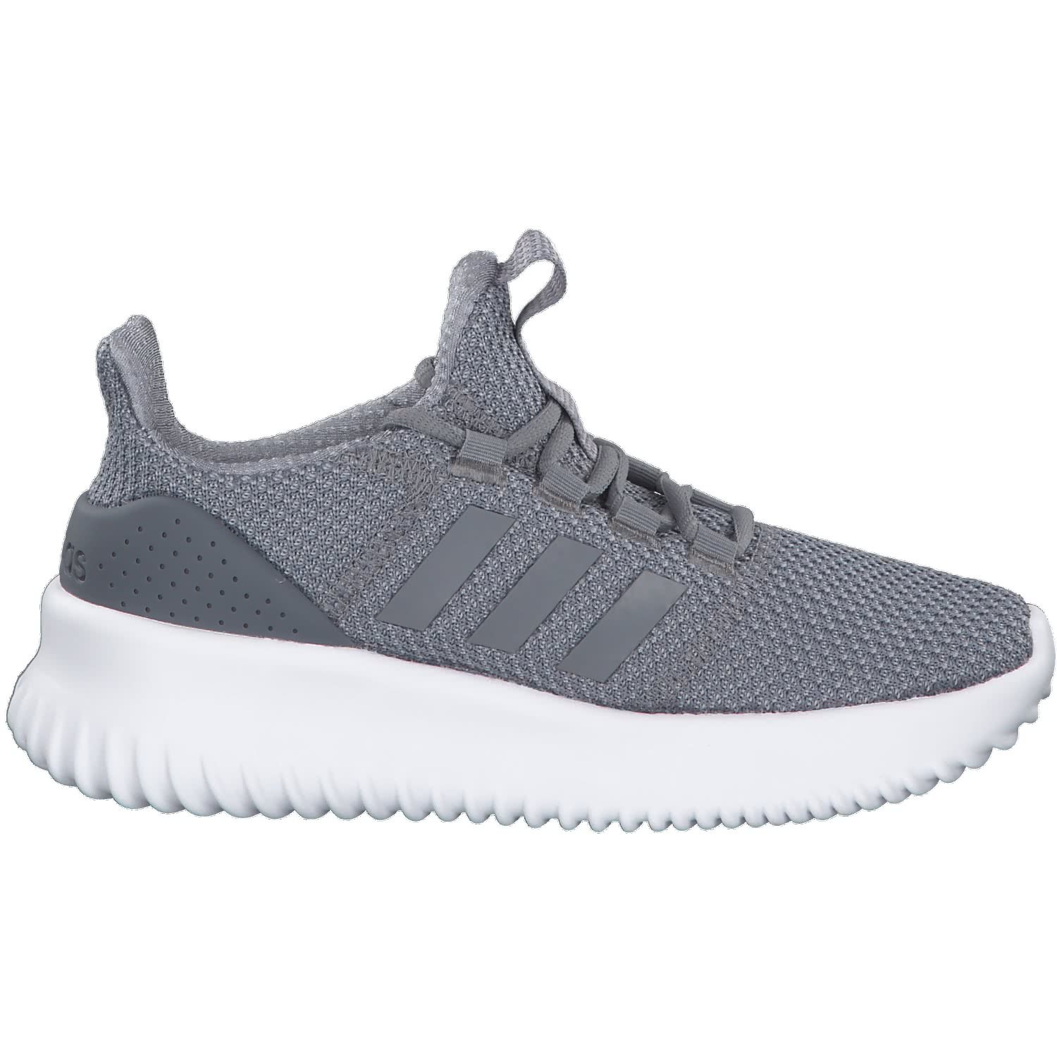 adidas Cloudfoam Ultimate Zapatillas de deporteHombre