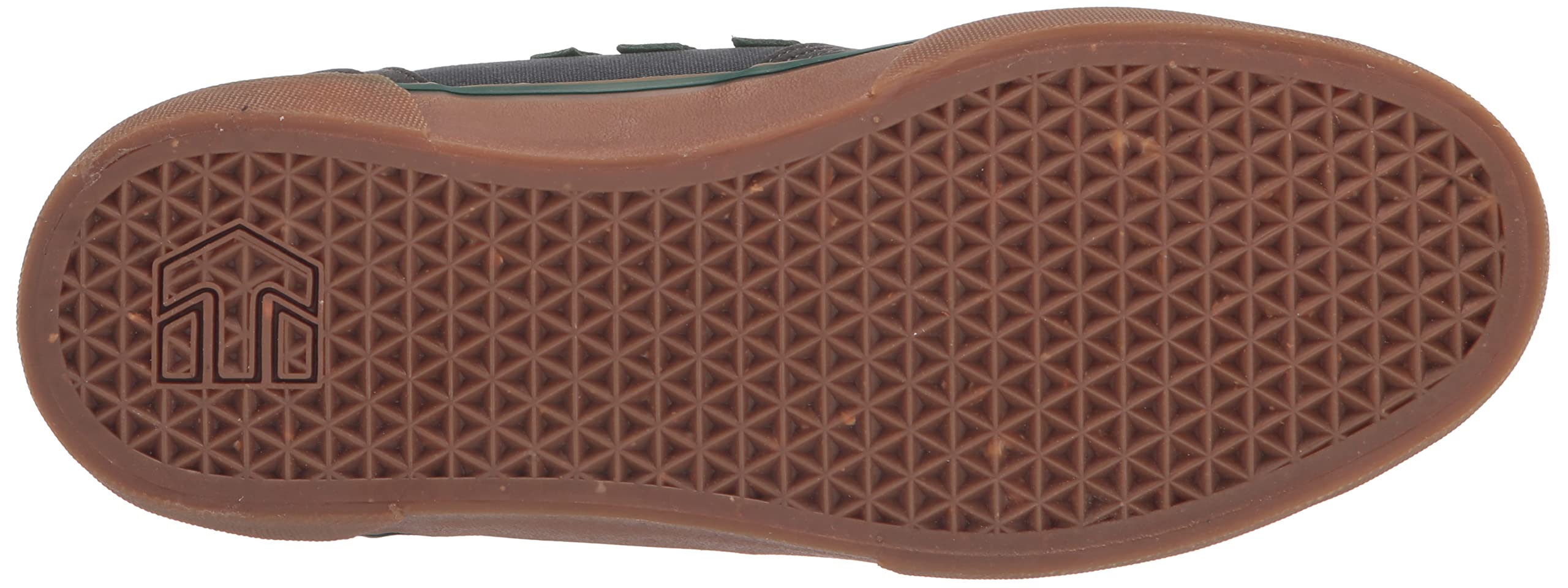 Etnies Windrow Vulc - Zapatos de Skate Hombre