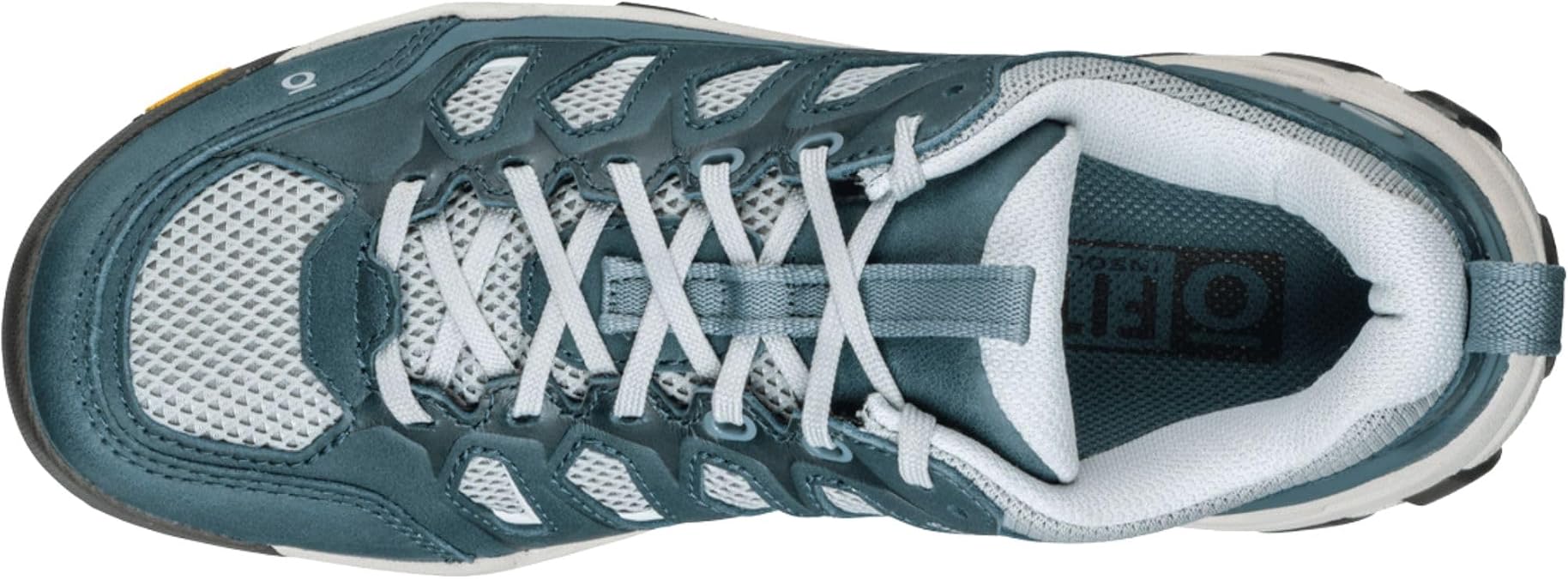 Oboz Women's Sawtooth X Pro Low Hiking Shoe