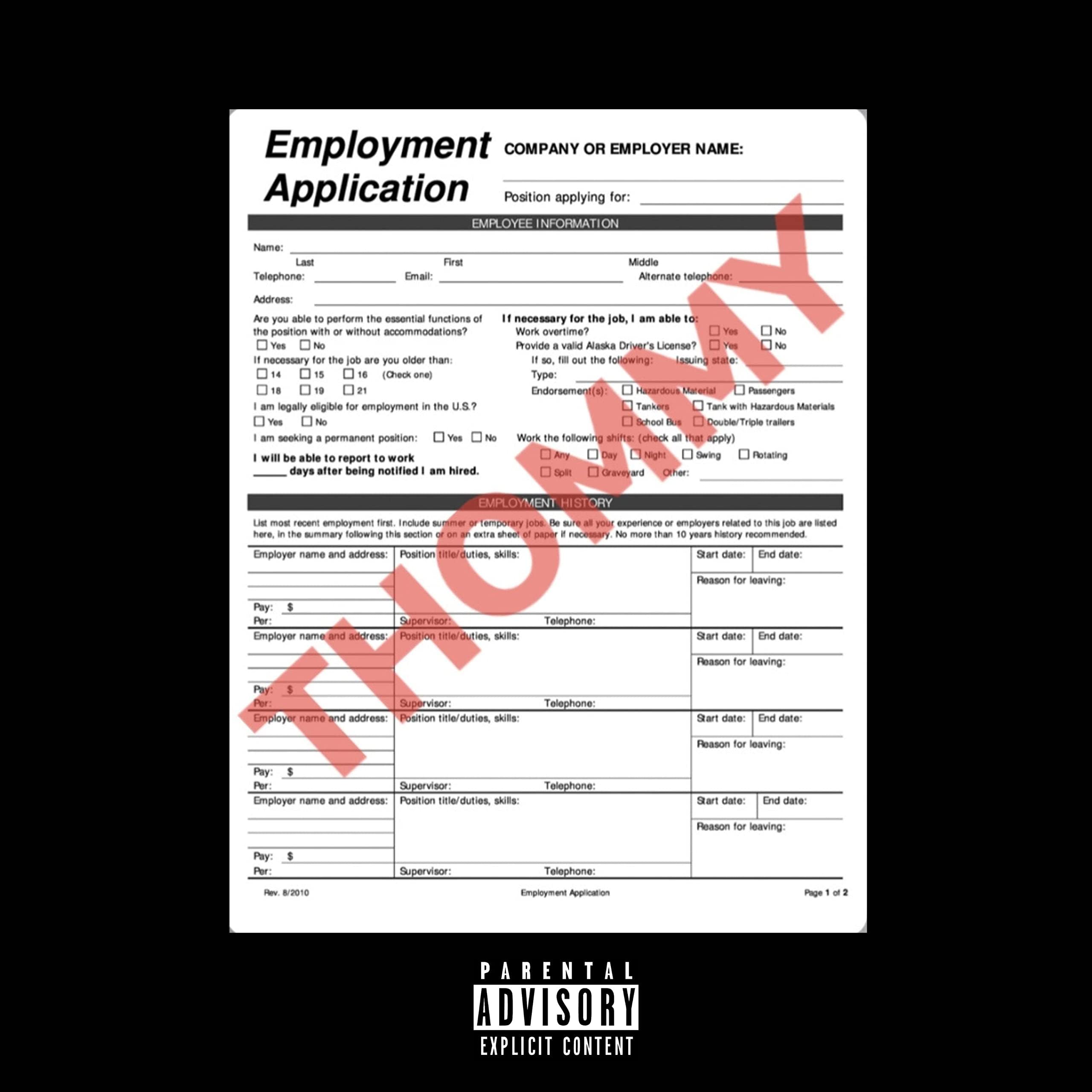 Jav1THOMMY [Explicit]
