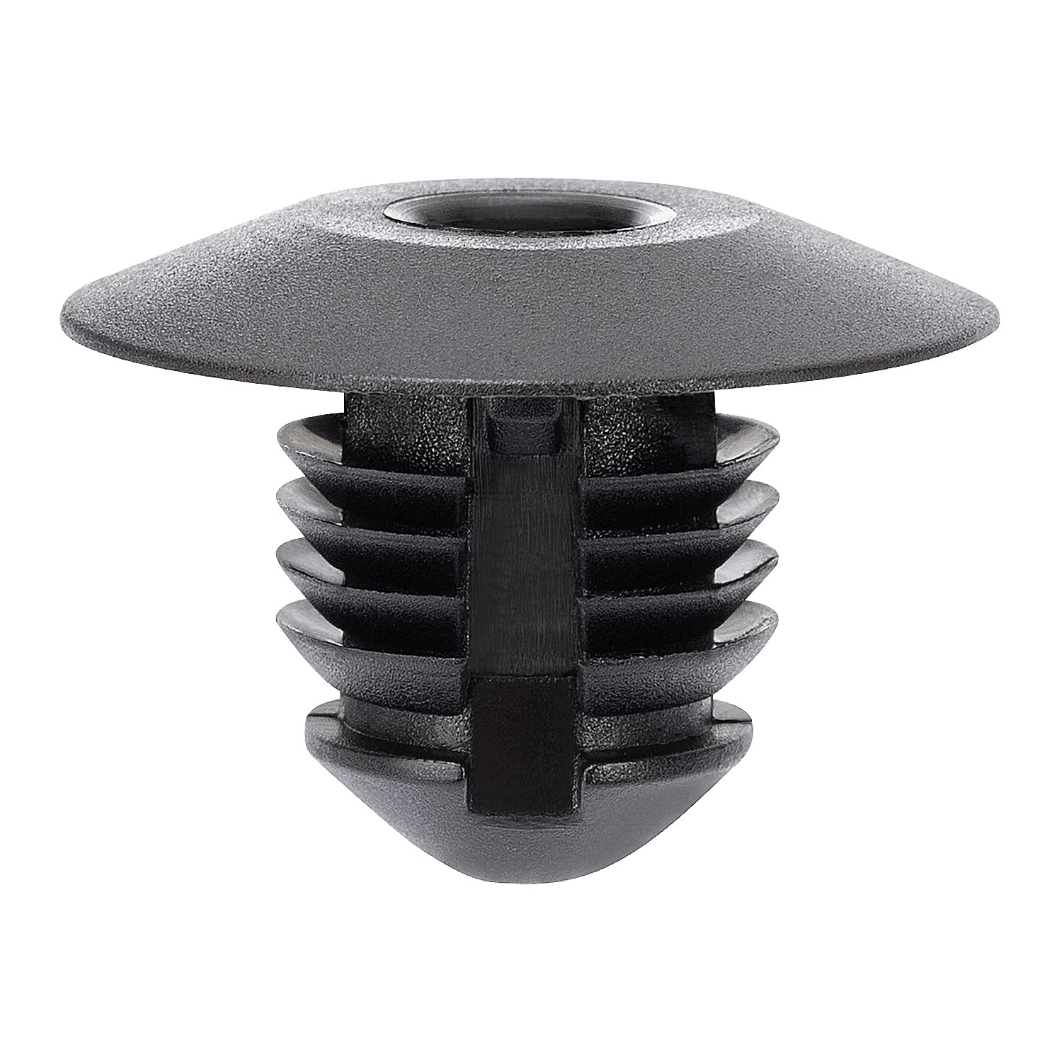 Amazon.com: OAUTOO 20pcs Bumper Fascia Retainer Clips for GM 