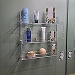 Review Image by KnP KnP