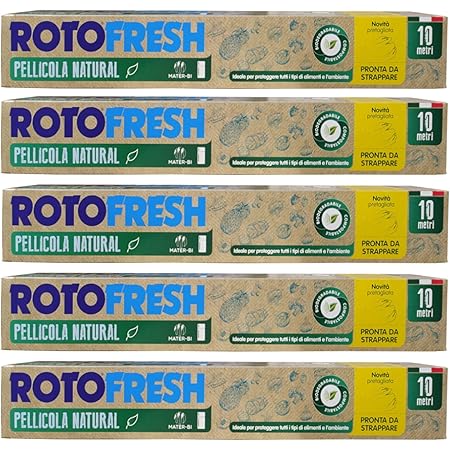 Pellicola Elastica Per Innesti Piante - Autoadesiva, Verde, 100m, Materiale PE Traspirante - Foto 4