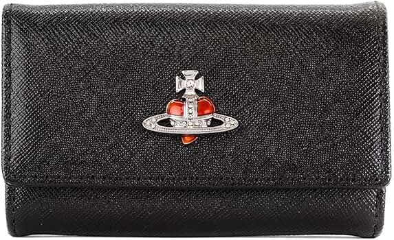 Amazon.co.jp: [ヴィヴィアンウエストウッド] キーケース