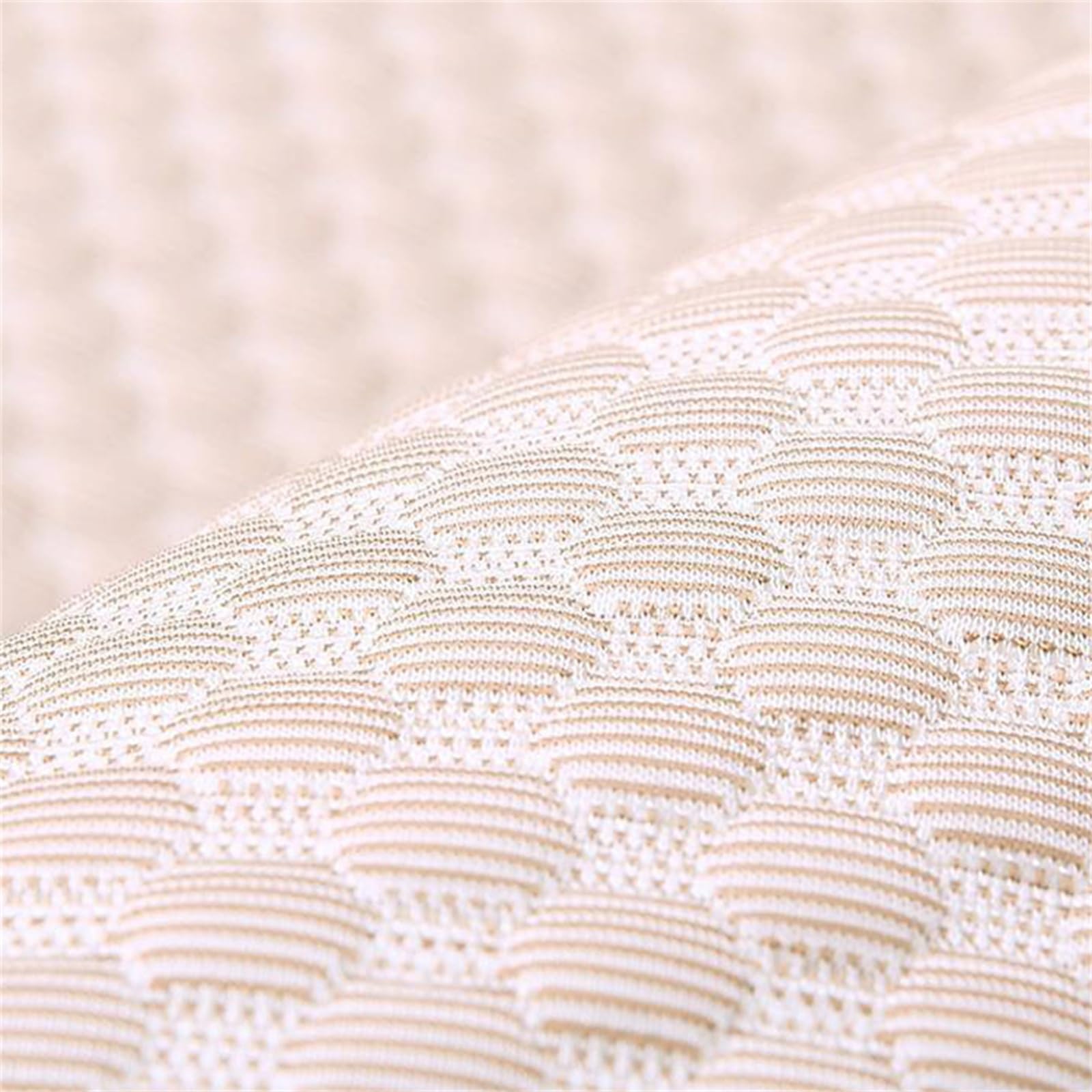 Generico Materasso Da Pavimento Giapponese Materasso Futon, Materassino Tatami Letto Da Pavimento Pieghevole Arrotolabile For Campeggio, Camera Degli Ospiti For Adulti(Khaki,200x240)
