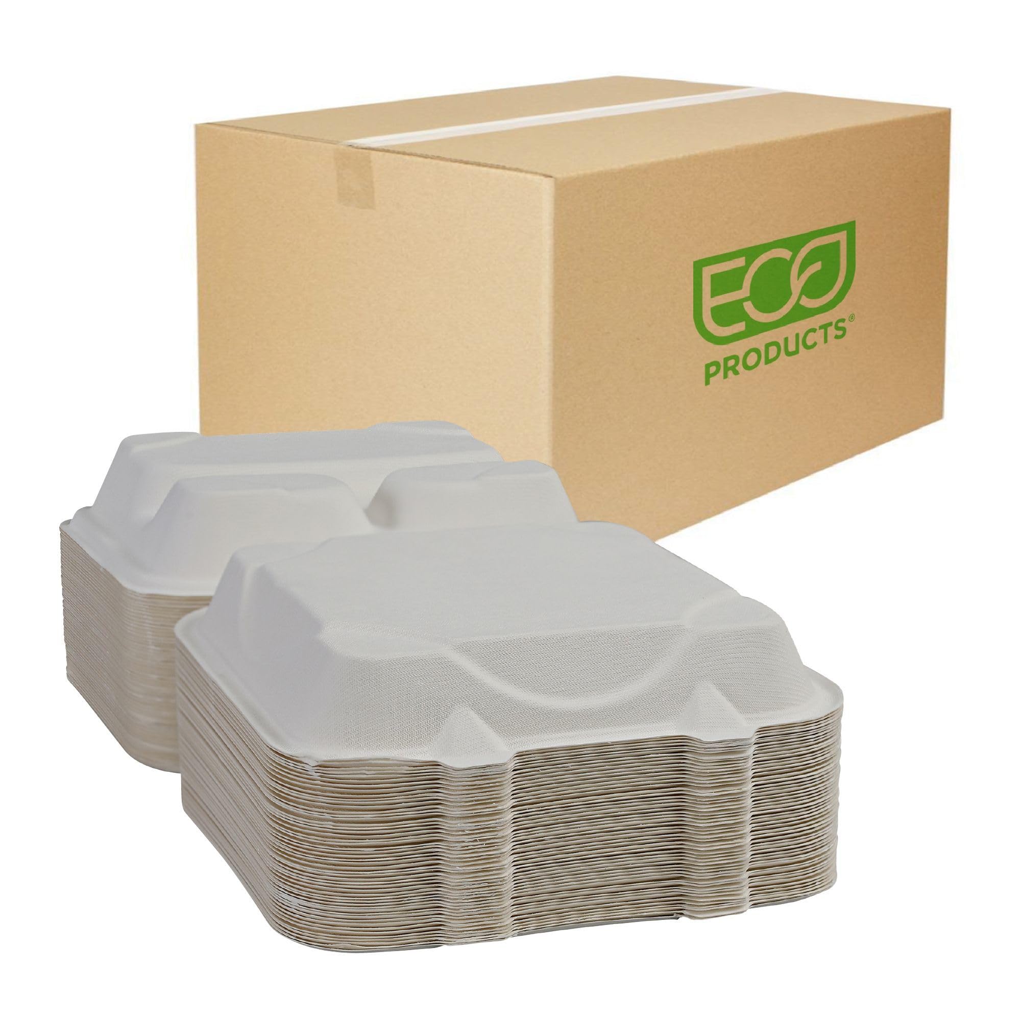 Amazon.com: Eco-Products Compostable Vanguard 9