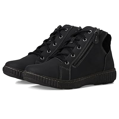 Clarks Caroline Karli Women
