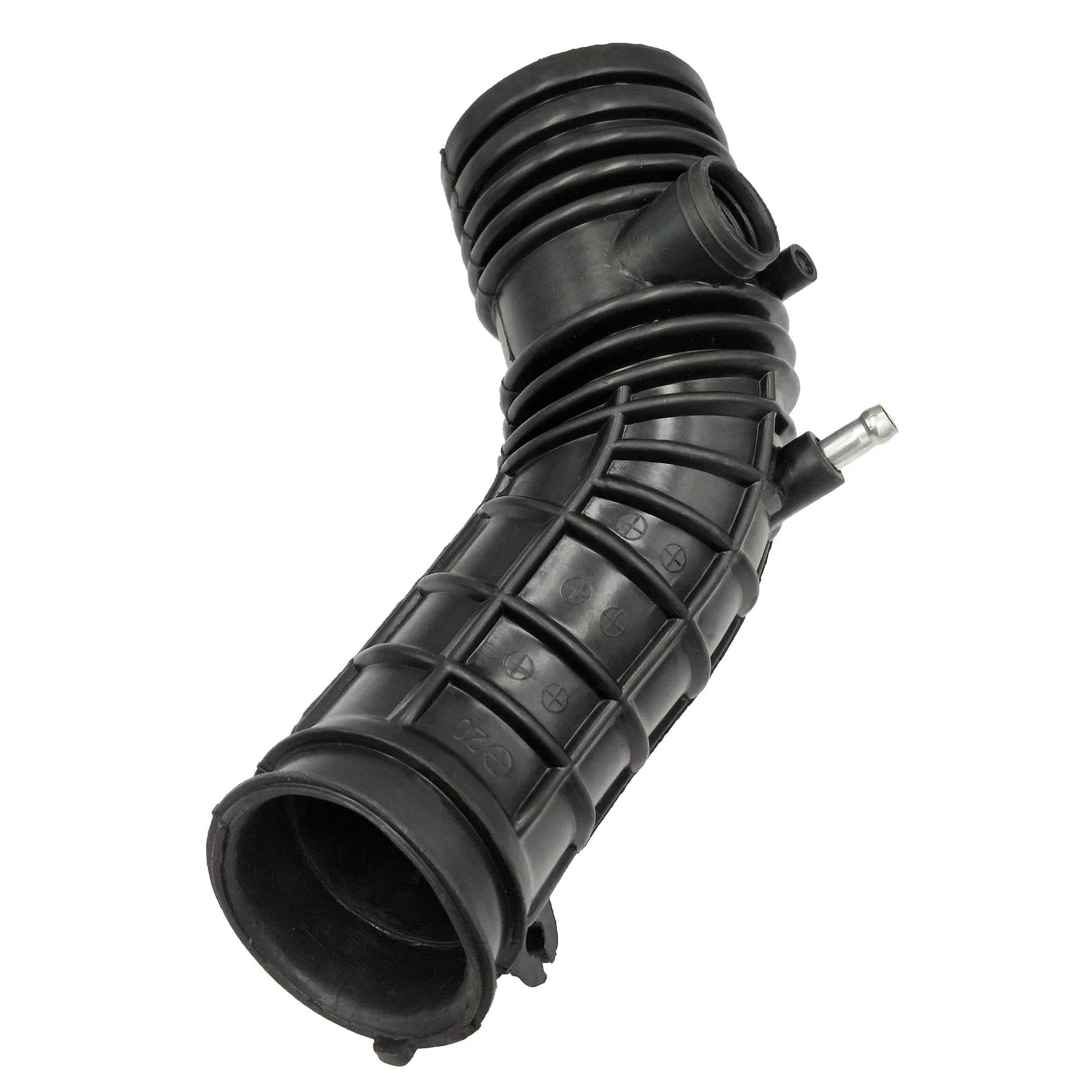 Automobile Air Conditioning Engine Intake Pipe Hose for Accord 2003-2007 2.0L .4L 17228-RAA-A00 17228-RAC-U00