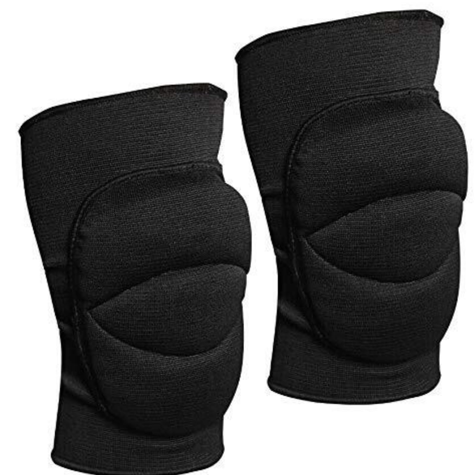 Rodilleras, Knee Brace Rodilleras Artes de lucha Soporte Equipo protección Lucha libre Deportiva Ajustable Rodillera