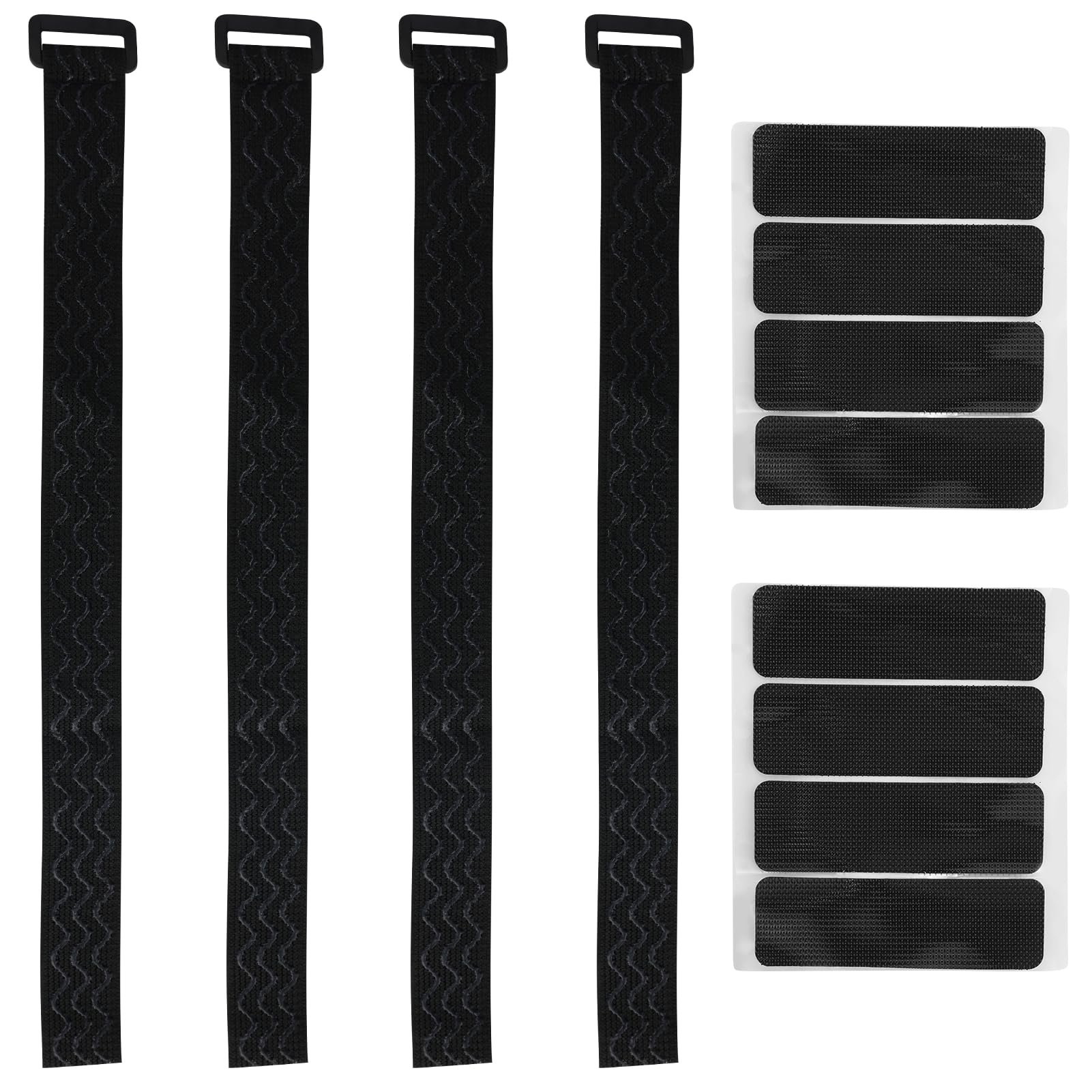 Elastische Riemen Archieven - JvS Bags Elastische Riemen Archieven - JvS Bags