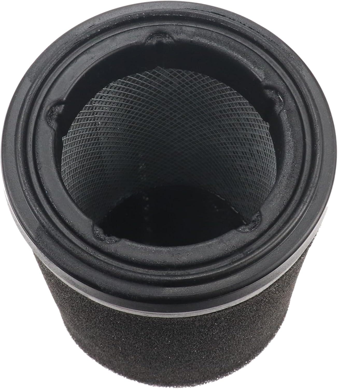 11013-1292 Air Filter Fit for Cleaner KVF360 for Kawasaki Prairie 360 2003 2004 2005 2006 2007 2008 2009 2010 2011 2012 2013