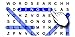 Word Search and Find