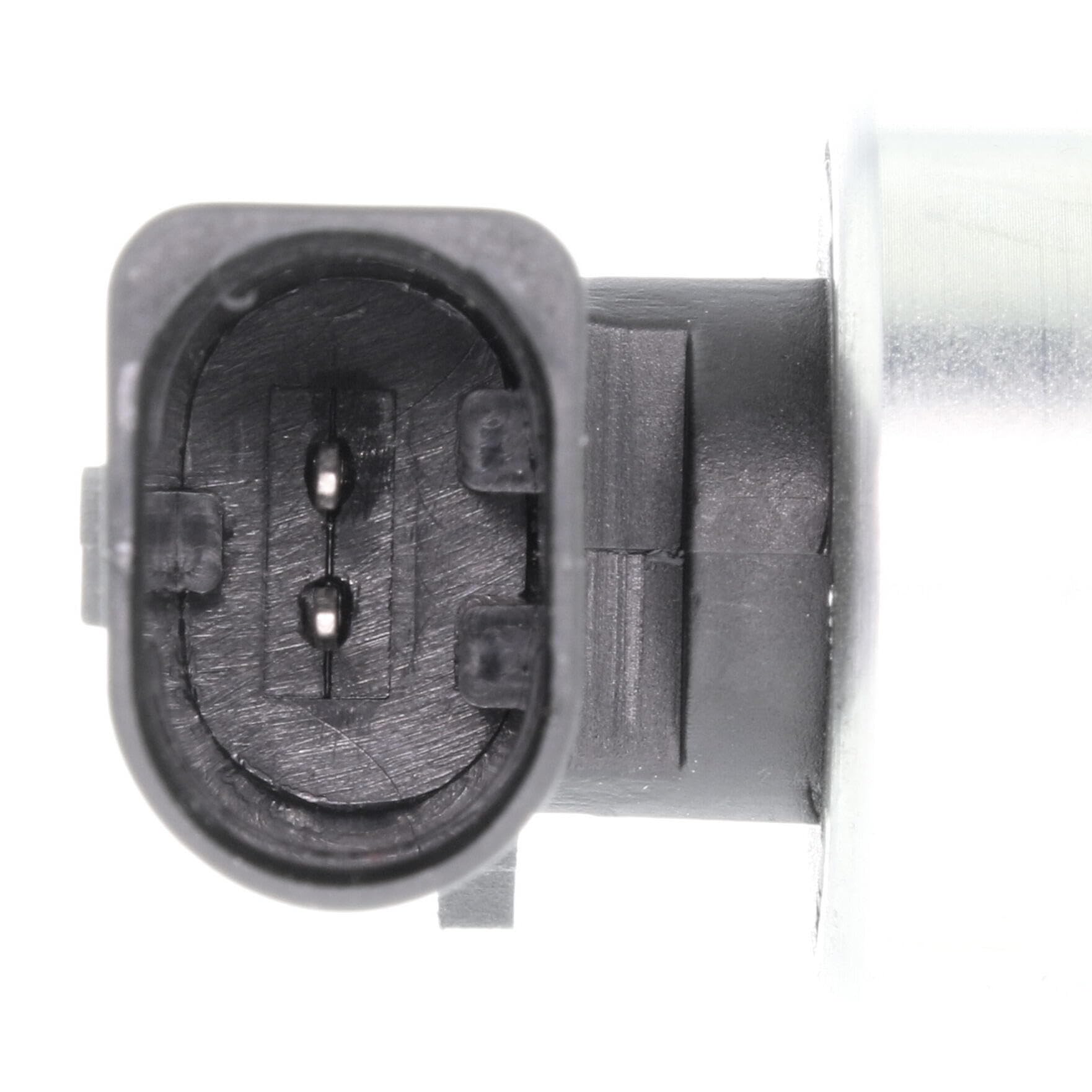 VEMO Regelventil, Kompressor V15-77-1015