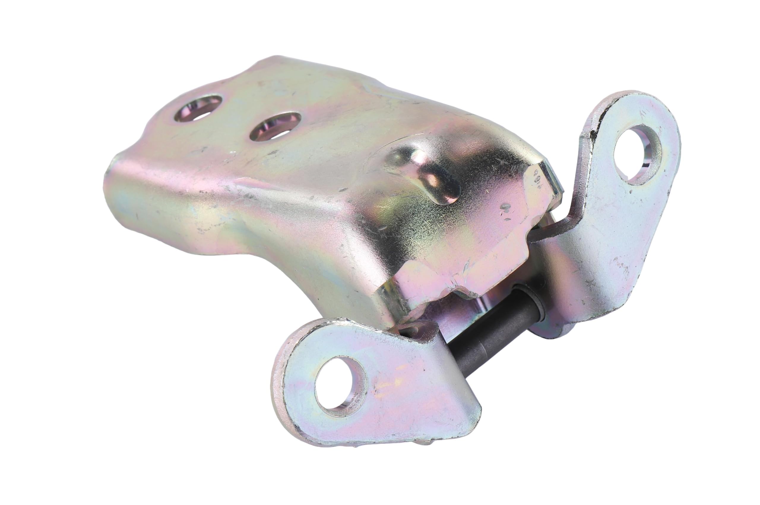 Amazon.com: GM Genuine Parts 96623865 Front Side Door Hinge 