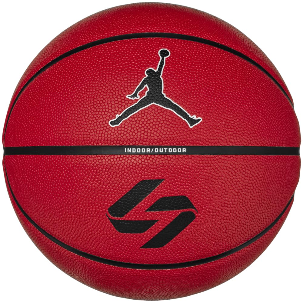 Amazon | NIKE ジョーダン オールコート ルカ ドンチッチ 7号球 バー