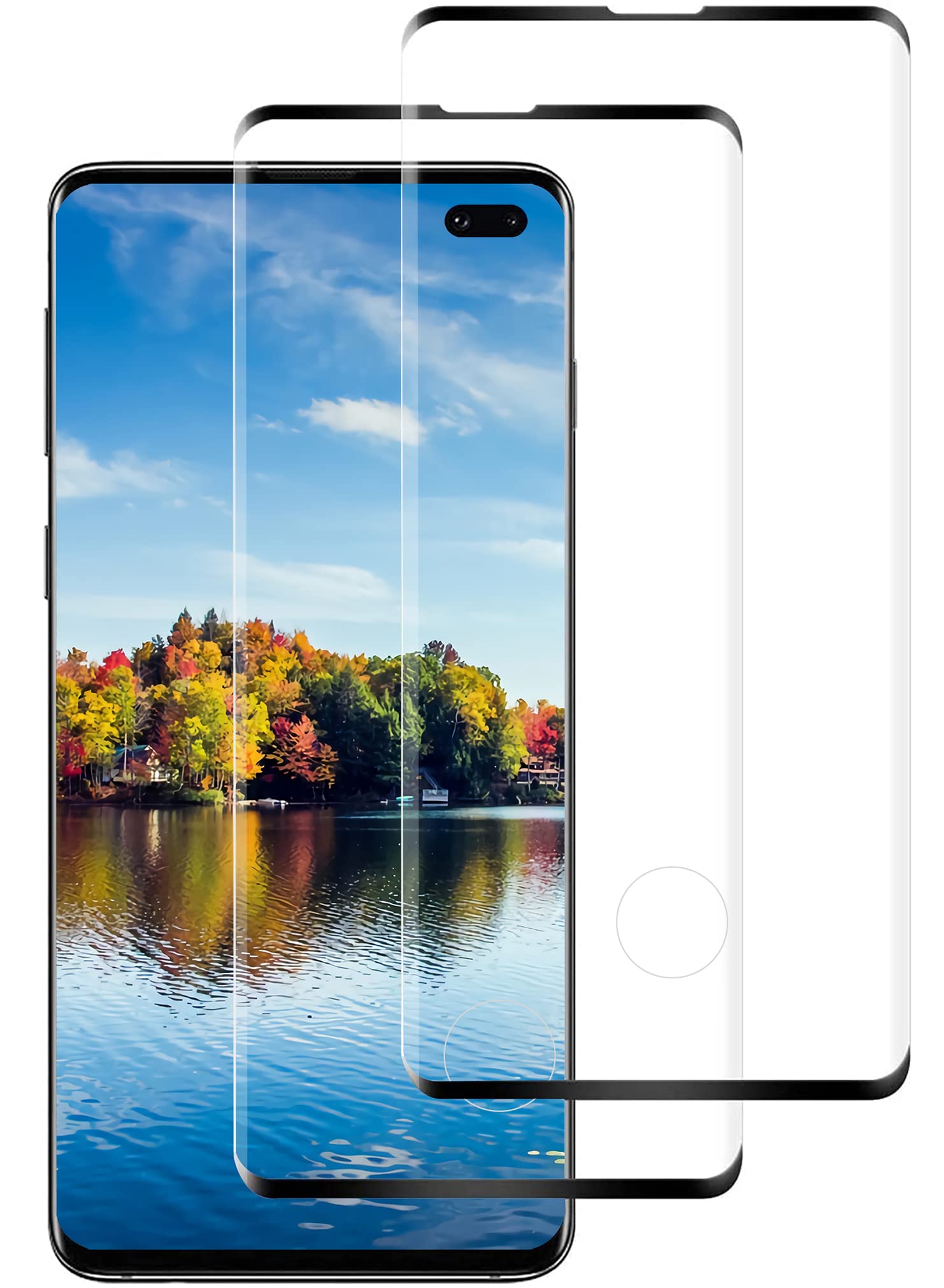 GaIaxys10プラスsc－04Lセット