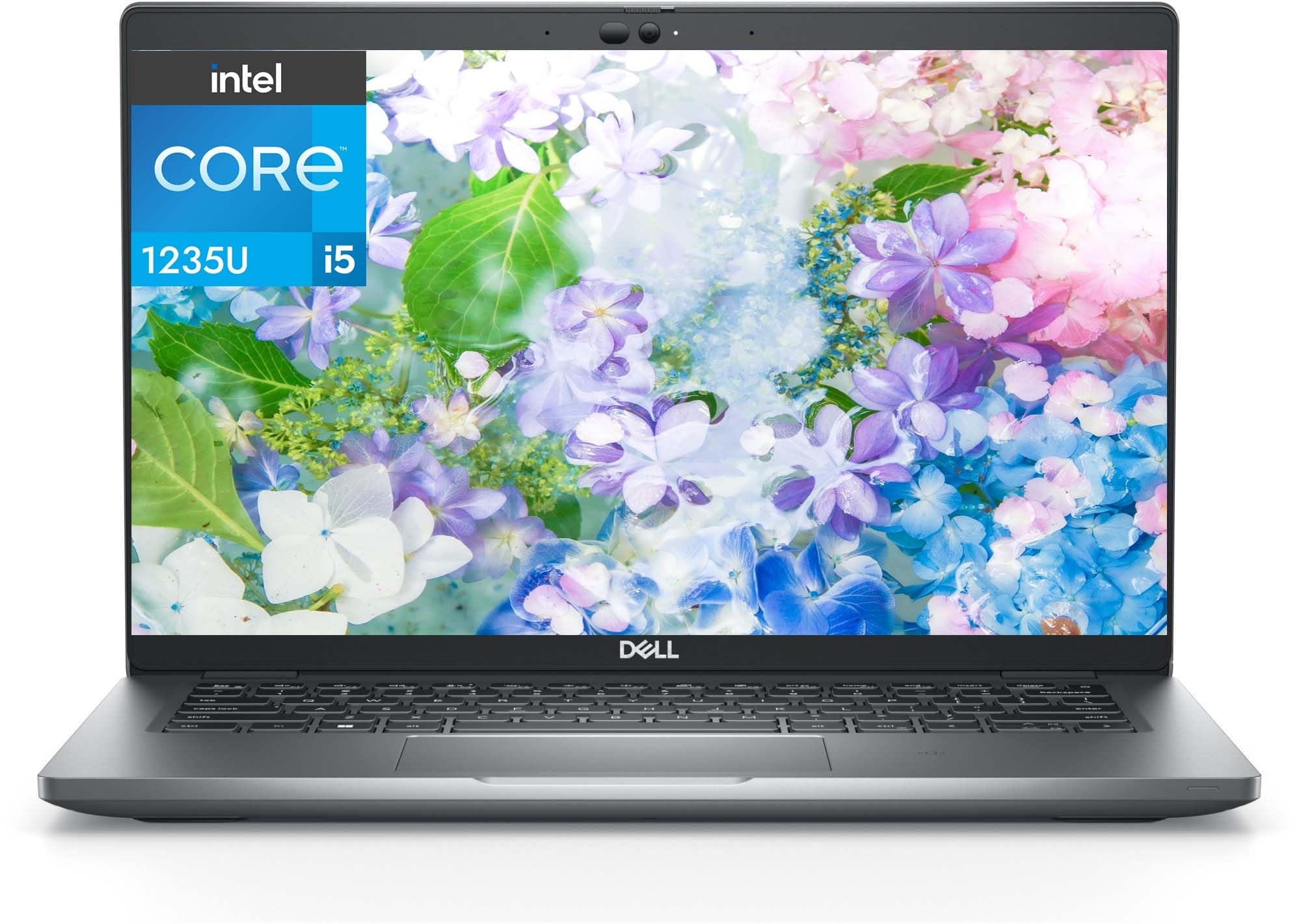 Amazon.com: Dell Latitude 5430 14'' FHD Laptop, 12th Gen