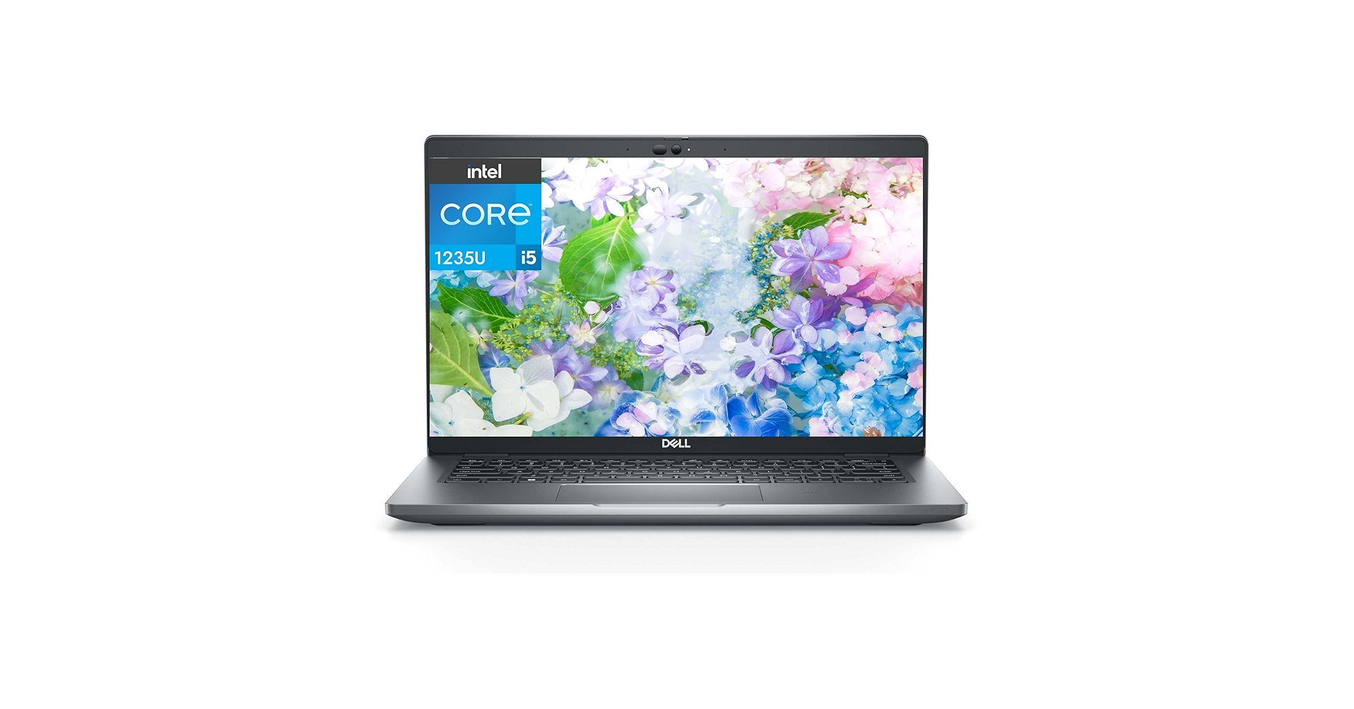 Amazon.com: Dell Latitude 5430 14'' FHD Laptop, 12th Gen