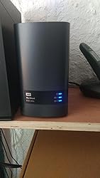 Image client, cliquez pour ouvrir le commentaire client