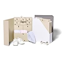 Algopix Similar Product 17 - Savor  The Original Deluxe Baby