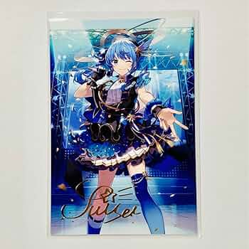 メルキス 3周年記念 数量限定ポストカード メルキス 3周年記念 数量限定ポストカード メルキス 三周年記念