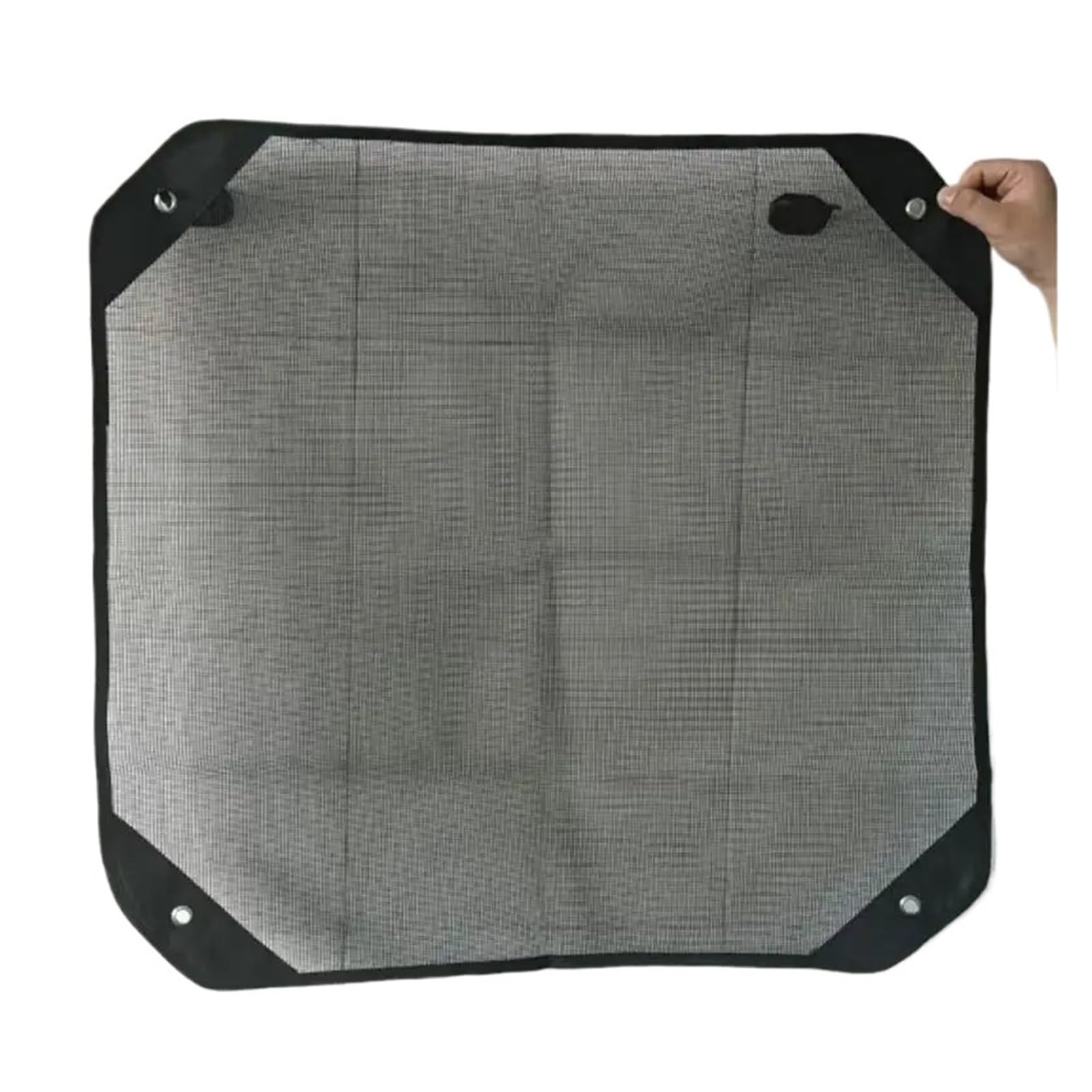 Hizon 66X66 Air Conditioner Covers For Outside