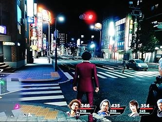 お客様イメージ