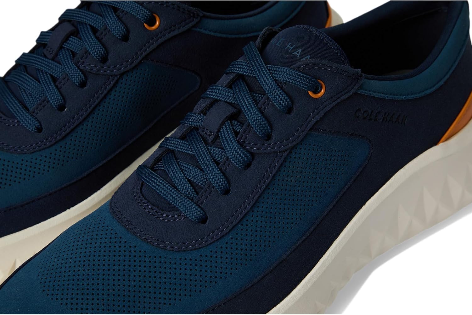 Cole Haan Men's Generation Zerogrand 2.0 Ultra Sneakers - Image 6