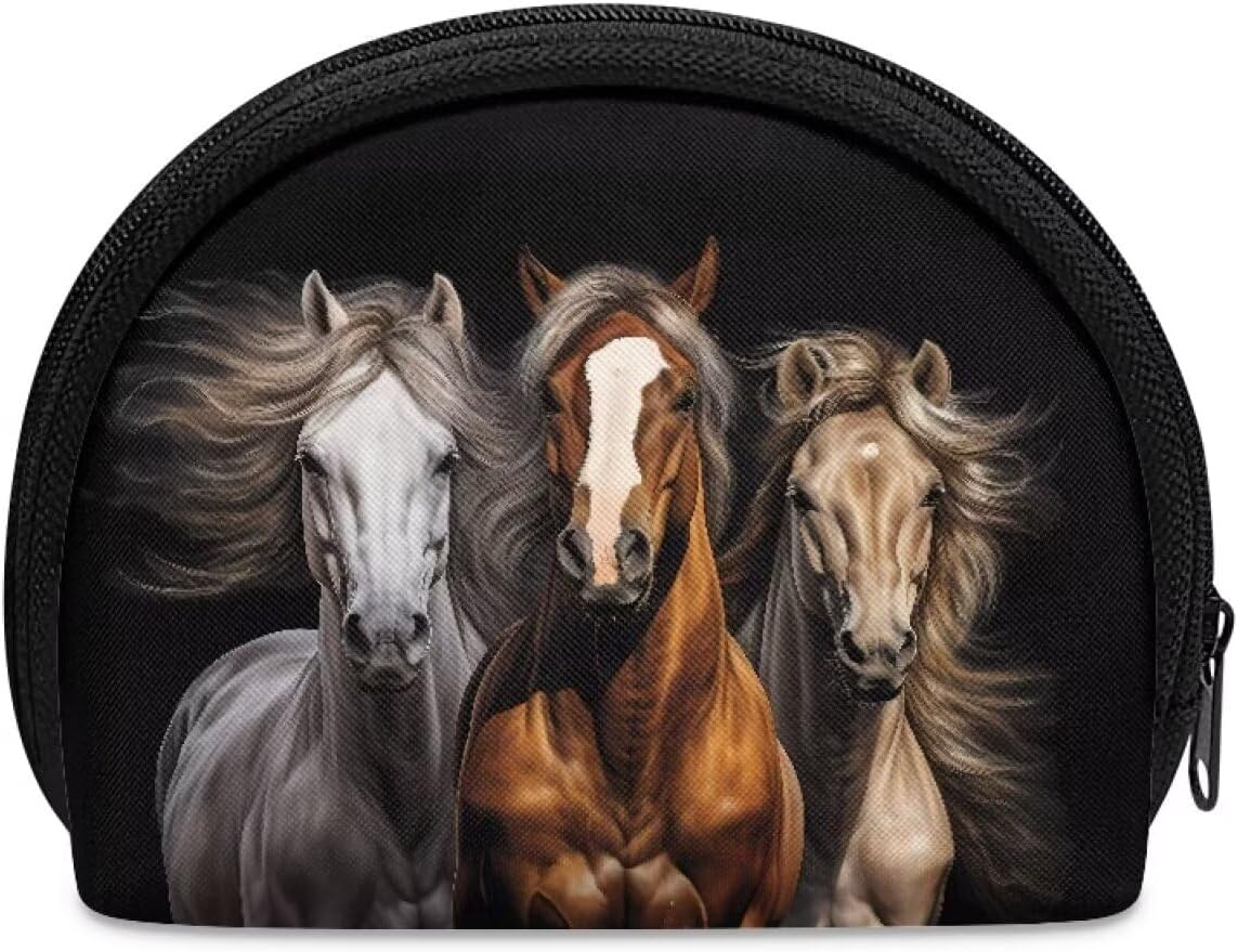 美品】A.P.C. FREAK'S STORE別注 ワイドストレートシルエット