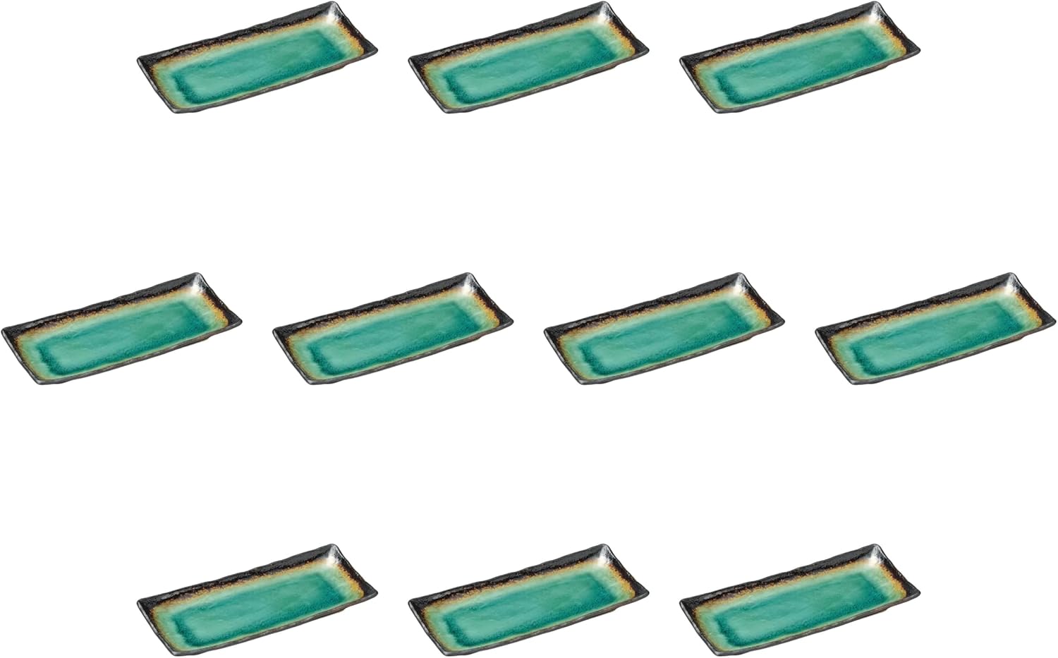 ライオンコーヒー キューリグKカップ 4種セット 48個バニラヘーゼル