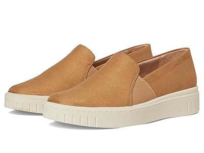 LifeStride Grandeur Loafer/Moc Shoes Women