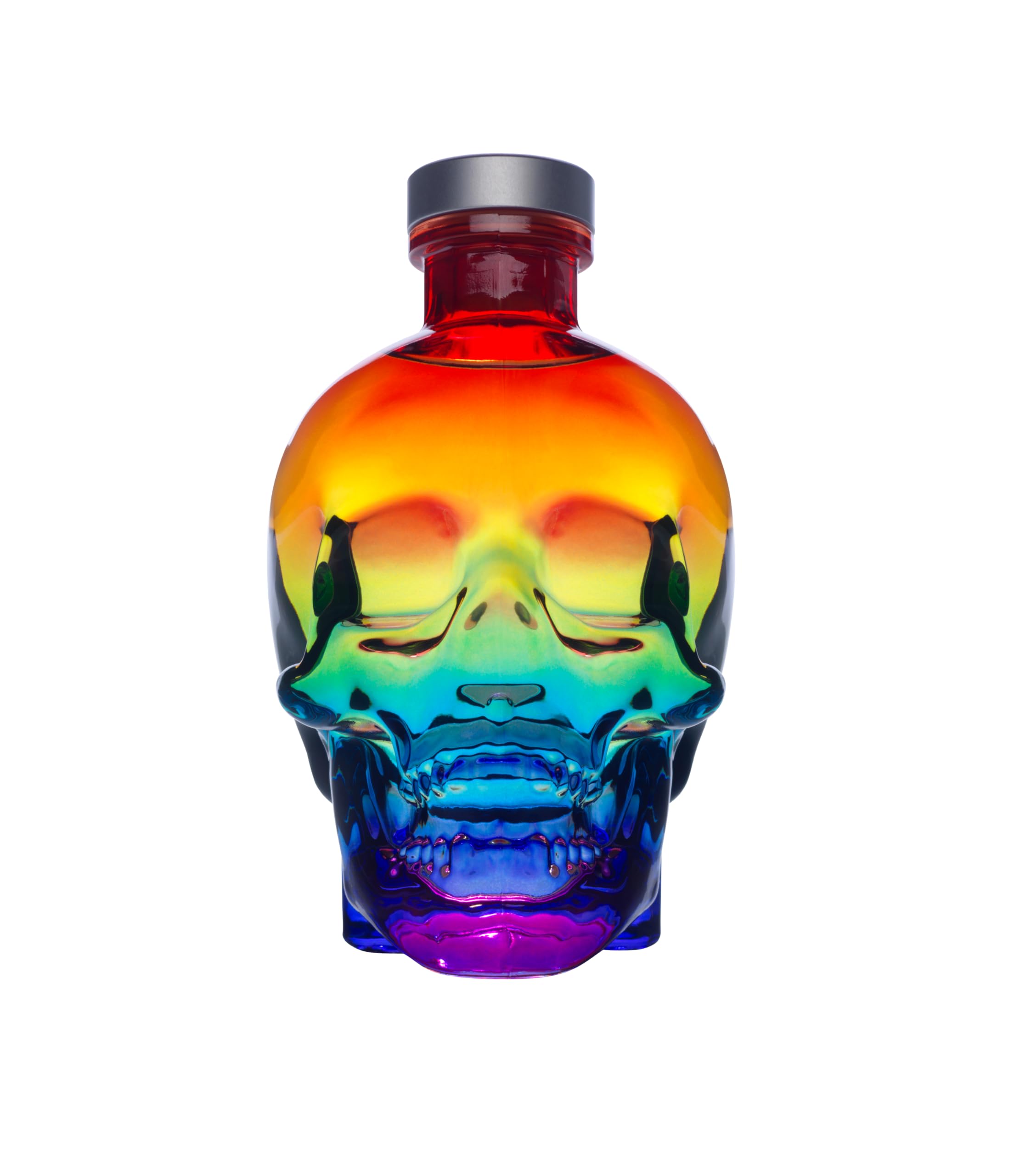 CHV Pride Rainbow 70cl