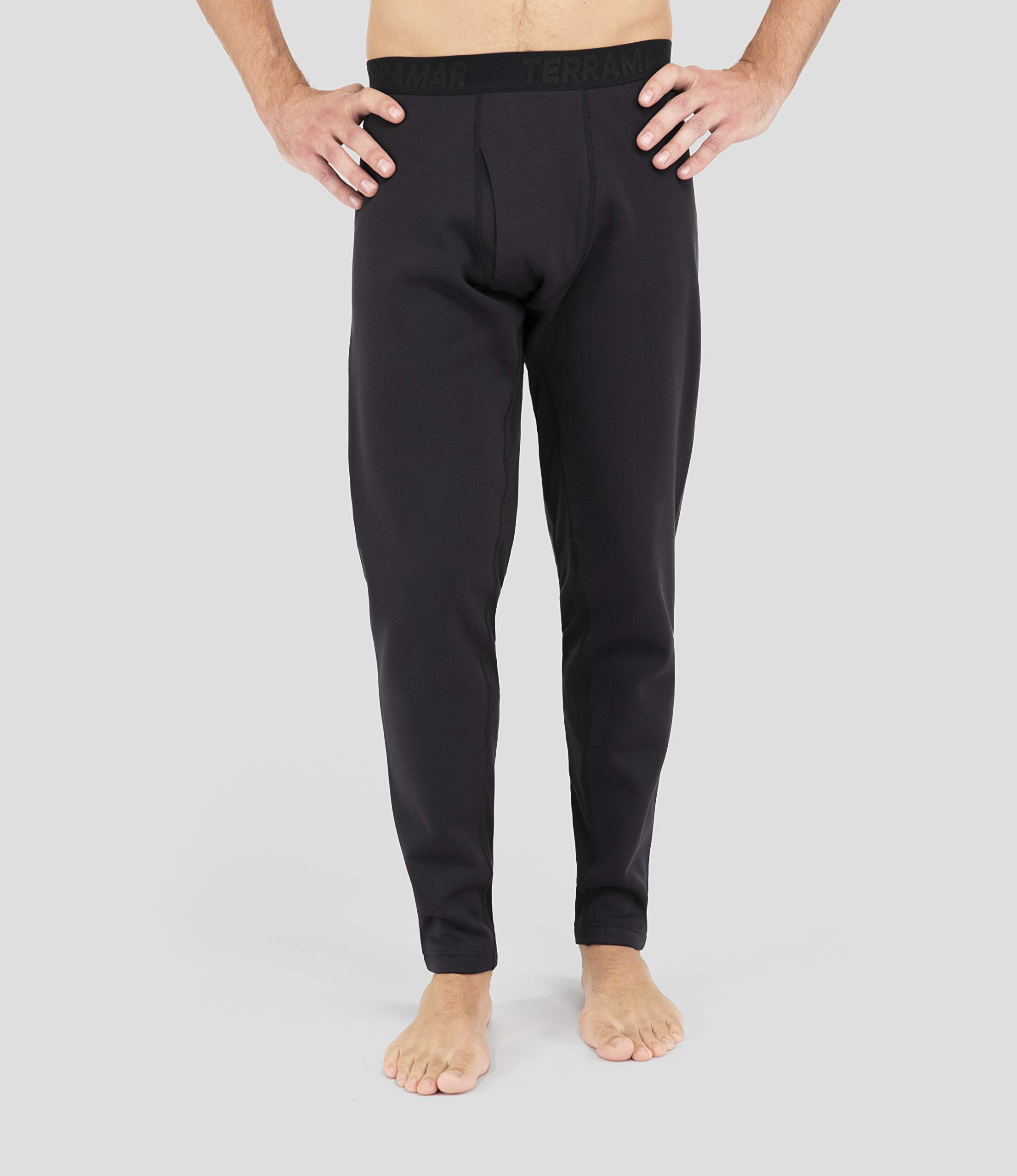 Beast Extreme-Weight Pants Base-Layer-Bottoms