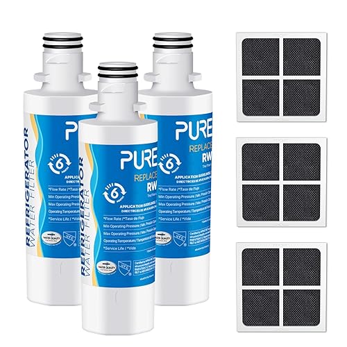 PUREPLUS